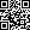 https://khabaronline.ir/x3Hy7