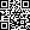 https://khabaronline.ir/xhRQL