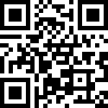 https://khabaronline.ir/xnkFc