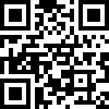 https://khabaronline.ir/xmrkX