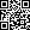 https://khabaronline.ir/xdsBR