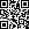 https://khabaronline.ir/xjmvk