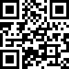 https://khabaronline.ir/x4kbd