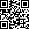 https://khabaronline.ir/x8g6Q