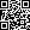 https://khabaronline.ir/x6338
