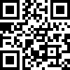 https://khabaronline.ir/xgHYq