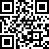 https://khabaronline.ir/xjJCx