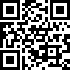 https://khabaronline.ir/xk73F