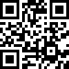 https://khabaronline.ir/xPQr