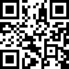 https://khabaronline.ir/xN3L