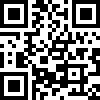 https://khabaronline.ir/xpPyY