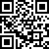https://khabaronline.ir/xn3c6