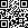 https://khabaronline.ir/xftVc