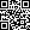 https://khabaronline.ir/xzDk