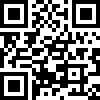 https://khabaronline.ir/x3Xy9