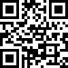 https://khabaronline.ir/xkPjV