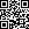 https://khabaronline.ir/x82hy