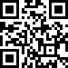 https://khabaronline.ir/xdK4T