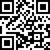 https://khabaronline.ir/xpwbt