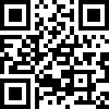 https://khabaronline.ir/x62Pj