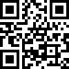 https://khabaronline.ir/xhWBp