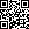 https://khabaronline.ir/xpSLF