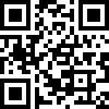 https://khabaronline.ir/x7d3B