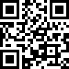 https://khabaronline.ir/x67YF