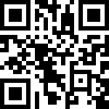https://khabaronline.ir/xnfqq
