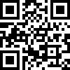 https://khabaronline.ir/xgzCC
