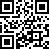 https://khabaronline.ir/xdBQ8
