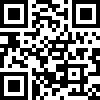 https://khabaronline.ir/xgCc9