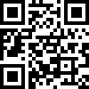 https://khabaronline.ir/xmvNM
