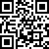 https://khabaronline.ir/xjc9C