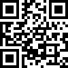 https://khabaronline.ir/xdGZQ