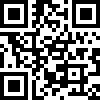 https://khabaronline.ir/x3NCT