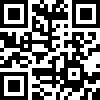 https://khabaronline.ir/xnsDL