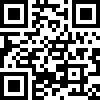 https://khabaronline.ir/xgGNY