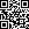 https://khabaronline.ir/xhM2m