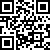 https://khabaronline.ir/xhCgm