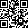 https://khabaronline.ir/xhPz8