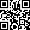 https://khabaronline.ir/xmVm3