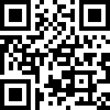 https://khabaronline.ir/x6XP9