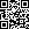 https://khabaronline.ir/x5LKZ