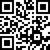https://khabaronline.ir/x6vyH