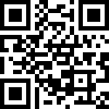 https://khabaronline.ir/xnM5g