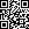 https://khabaronline.ir/x6WNq