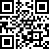 https://khabaronline.ir/xnmtF
