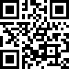 https://khabaronline.ir/xXXJ