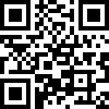 https://khabaronline.ir/x8g2F